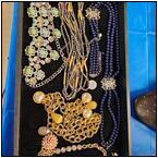 AUCTION ITEM:gh1010M057t.jpg