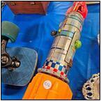 AUCTION ITEM:gh1010M058t.jpg