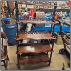AUCTION ITEM:gh1010M060t.jpg