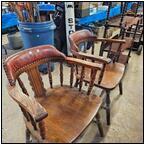 AUCTION ITEM:gh1010M061t.jpg
