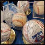 AUCTION ITEM:gh1010M062t.jpg