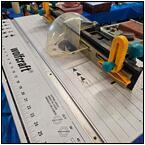 AUCTION ITEM:gh1010M063t.jpg