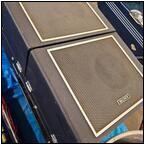 AUCTION ITEM:gh1010M064t.jpg