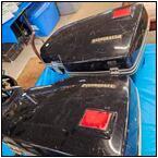 AUCTION ITEM:gh1010M065t.jpg