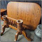 AUCTION ITEM:gh1010M070t.jpg