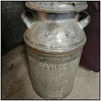 AUCTION ITEM:gh1010M071t.jpg