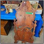 AUCTION ITEM:gh1010M074t.jpg