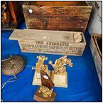 AUCTION ITEM:gh1010M075t.jpg