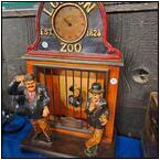 AUCTION ITEM:gh1010M076t.jpg