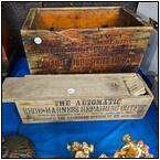 AUCTION ITEM:gh1010M077t.jpg