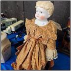 AUCTION ITEM:gh1010M079t.jpg
