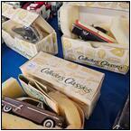 AUCTION ITEM:gh1010M082t.jpg