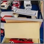 AUCTION ITEM:gh1010M083t.jpg