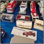 AUCTION ITEM:gh1010M084t.jpg