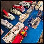 AUCTION ITEM:gh1010M085t.jpg
