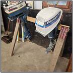 AUCTION ITEM:gh1010M086t.jpg