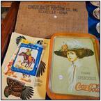 AUCTION ITEM:gh1010M087t.jpg