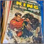 AUCTION ITEM:gh1010M088t.jpg