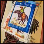 AUCTION ITEM:gh1010M090t.jpg
