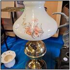 AUCTION ITEM:gh1010M091t.jpg