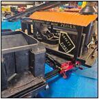 AUCTION ITEM:gh1018L001t.jpg