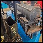 AUCTION ITEM:gh1018L002t.jpg