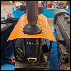AUCTION ITEM:gh1018L003t.jpg