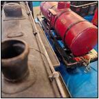 AUCTION ITEM:gh1018L004t.jpg