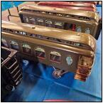 AUCTION ITEM:gh1018L005t.jpg