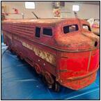 AUCTION ITEM:gh1018L006t.jpg