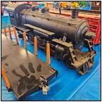 AUCTION ITEM:gh1018L007t.jpg