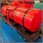 AUCTION ITEM:gh1018L008t.jpg