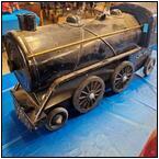 AUCTION ITEM:gh1018L009t.jpg