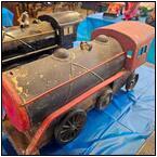 AUCTION ITEM:gh1018L010t.jpg