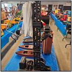 AUCTION ITEM:gh1018L011t.jpg