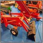 AUCTION ITEM:gh1018L012t.jpg