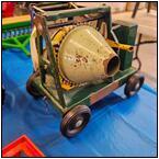 AUCTION ITEM:gh1018L013t.jpg