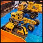 AUCTION ITEM:gh1018L014t.jpg