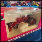 AUCTION ITEM:gh1018L015t.jpg