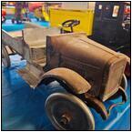 AUCTION ITEM:gh1018L016t.jpg