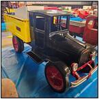 AUCTION ITEM:gh1018L017t.jpg