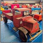 AUCTION ITEM:gh1018L018t.jpg