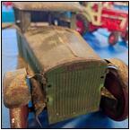 AUCTION ITEM:gh1018L019t.jpg