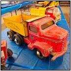 AUCTION ITEM:gh1018L020t.jpg