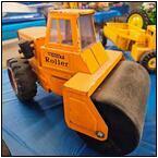 AUCTION ITEM:gh1018L021t.jpg