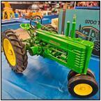 AUCTION ITEM:gh1018L022t.jpg