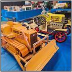 AUCTION ITEM:gh1018L023t.jpg