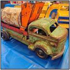AUCTION ITEM:gh1018L024t.jpg