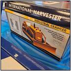 AUCTION ITEM:gh1018L025t.jpg