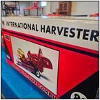 AUCTION ITEM:gh1018L026t.jpg
